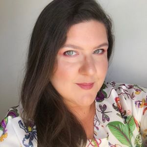 Meet your Posher, Lissette